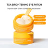 Celimax Brightening Eye Patch 60