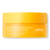 Celimax Brightening Eye Patch 60