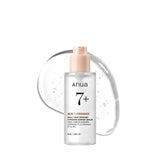 Anua Rice Ceramide 7 Hydrating Barrier Serum 50ml / 1.69fl. oz.