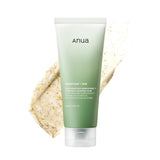 <RED> ANUA Heartleaf Quercetinol Pore Deep Cleansing Foam 150ml / 5.07 fl. oz.