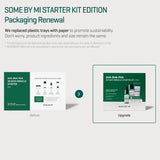SOME BY MI AHA.BHA.PHA 30 Days Miracle Starter Kit