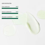 SOME BY MI AHA.BHA.PHA 30 Days Miracle Starter Kit