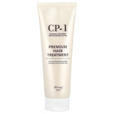 CP-1 Premium Hair Ceramide Treatment 250ml