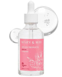 Mary & May Hyaluronics Hydrators Serum 80ml
