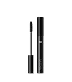 Missha 3D Mascara