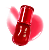 Fwee 3D Voluming Gloss A04 Aengdu 30%