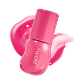 Fwee 3D Voluming Gloss B03 Candy 70%