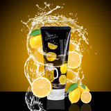 3W Clinic Vitamin C Foam Cleansing 100ml