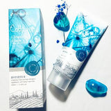 3W Clinic Collagen Cleansing Foam 100ml