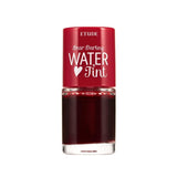 ETUDE Dear Darling Water Tint 02 Cherry 0.31 fl.