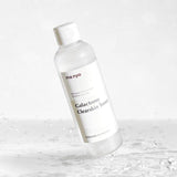 Manyo Galactomy Clearskin Toner 210ml