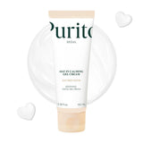 Purito Seoul Oat-in Calming Gel Cream 100 ml / 3.38 fl. oz.