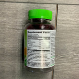 21st Century Vita Joy B-12 3000 mcg 90 gummies Exp. 11/2025