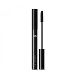 Missha 4D Mascara 7g