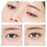 Missha 4D Mascara 7g