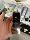 <RED> Missha Perfect Cover BB Cream no.23 20ml