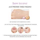 Etude nymph Aura Volumer Makeup Multi Cream 24g