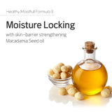 ETUDE Moistfull Deep Collagen Cream 2.53oz