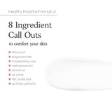 Etude Moistfull Collagen Cream 75ml / 2.53 fl. oz.