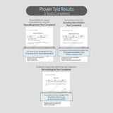 Etude SoonJung 10 Free Moist Emulsion 130ml / 4.39 fl. oz.