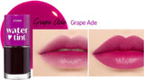 ETUDE Dear Darling Water Tint #5 Grape Ade