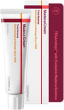 Centellian 24 Madeca Cream Time Reverse 50ml