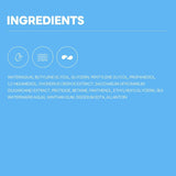 <RED> Round lab 1025 dokdo toner 500ml