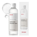 Manyo Galactomy Clearskin Toner 210ml
