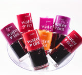 ETUDE Dear Darling Water Tint #5 Grape Ade