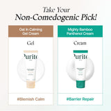Purito Seoul Oat-in Calming Gel Cream 100 ml / 3.38 fl. oz.