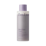 I’m from Black Rice Toner 150ml / 5.07 fl.oz (RENEWED)