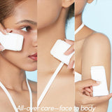 ETUDE Sunprise Mild Airy Finish Sunstick SPF50+ PA++++ 19ml / 0.67 fl. oz.