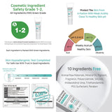 APLB Glutathione Niacinamide Eye Cream 0.68fl. oz. / 20ml