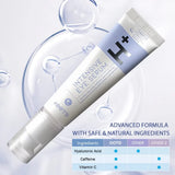 OOTD Intensive Eye Cream 25g