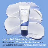 <RED44> Aestura Atobarrier 365 Cream 80ml
