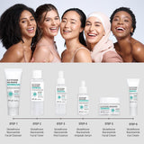 APLB Glutathione Niacinamide Eye Cream 0.68fl. oz. / 20ml