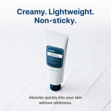 Dear Klairs Rich Moist Soothing Cream 80ml / 2.82 fl. oz.