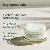 <RED> Pyunkang Yul Calming Moisture Repair Balm 30ml / 1.01 fl. oz.