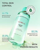 Bringgreen Tea Tree Soothing Toner 250ml