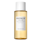<Viral> SKIN1004 Madagascar Centella Toning Toner 30ml