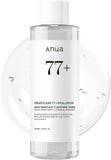 <RED> Anua Heartleaf 77 Soothing Toner 250ml / 8.45 fl.oz.