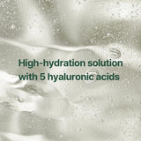 <RED> Pyunkang Yul Calming Moisture Repair Balm 30ml / 1.01 fl. oz.