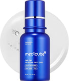 Medicube One-Day Exosome Shot Pore Ampoule 2000 30ml