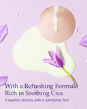 Mary & May Vegan RlRetinol 0.1% Bakuchiol Cica Serum 80ml