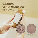 Skin1004 Centella Ampoule Foam 20ml