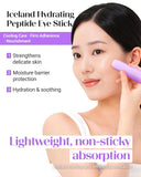 The Saem Iceland Eye Stick Set 3