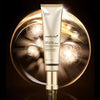 Medicube Deep Lifting Peptide Eye Cream 30ml
