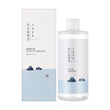 Round Lab 1025 Dokdo Cleansing Water 400ml