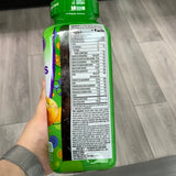 VitaFusion MultiVites, 260 Gummies