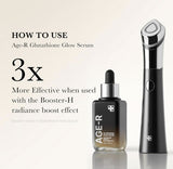 Medicube AGE-R Glutathione Glow Serum 50ml / 1.69 fl. oz.